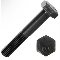 Болт 12х260