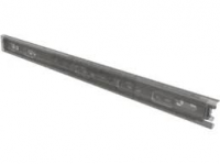 Балка разъединителя ТМП 32-4717/405-1.31
