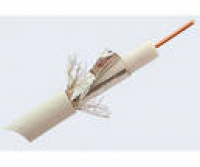Кабель RG 6