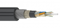 Оптический кабель ОКГ-64 G.652.D (4х16)-7,0