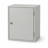 YKM40-01-54 Корпус металлический ЩМП-1-0 У2 IP54 121203-01112