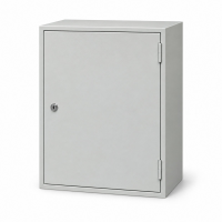 YKM40-03-54 Корпус металлический ЩМП-3-0 У2 IP54 121203-01089