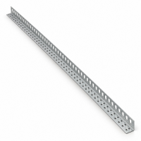YKV10-UV-1750 Уголок вертикальный 1750 TITAN 121203-01087