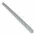 YKV10-UV-1750 Уголок вертикальный 1750 TITAN 121203-01087