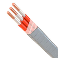 Кабель КПБП 3х25