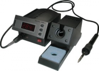 Станция паяльная ERSA dig 2000A-tech Dig 20A64