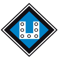 Знак «Постоянный предупредительный сигнальный знак - Включить ток на электровозе.» 450х450 мм