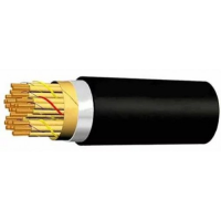 Кабель ТЗАБпШп 19х4х1,2