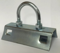 Узел крепления натяжной УКН.К-1