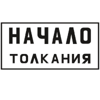 Знак «Постоянный предупредительный сигнальный знак 